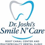Dentist in Ravet Dr. Joshi's Smile N' Care