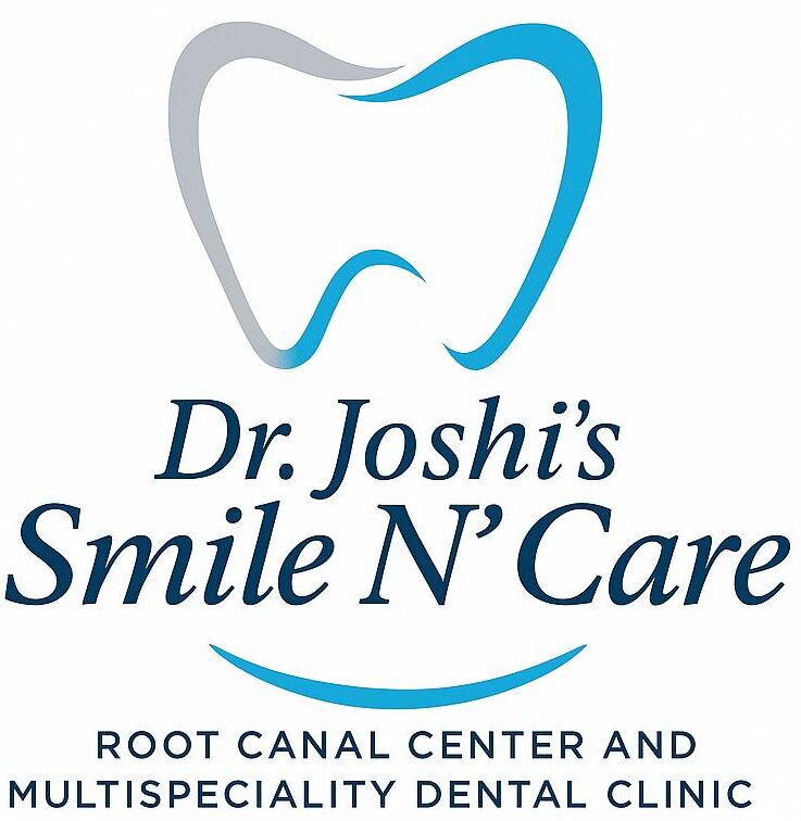 dental clinic in Ravet