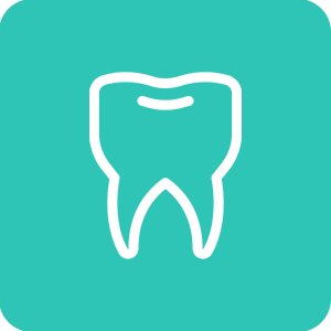 Dental clinic in Ravet