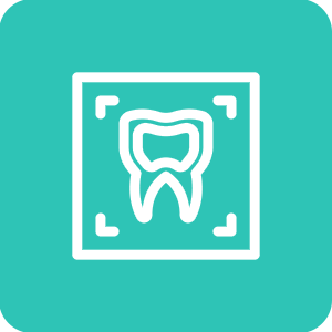 Dental clinic in Ravet