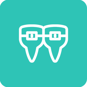 Dental clinic in Ravet